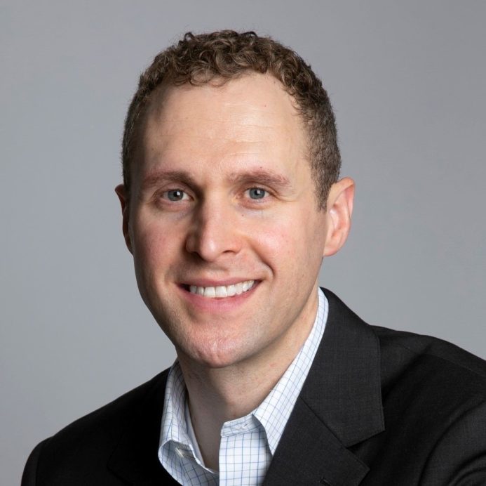 Dr. Beth Shikatani, Licensed Clinical Psychologist