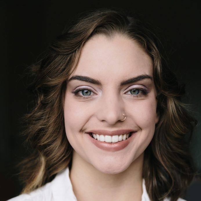 Dr. Beth Shikatani, Licensed Clinical Psychologist