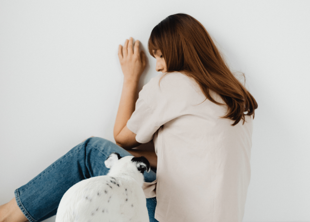 Exposure Therapy Changed My Life Cambridge Psychology Group